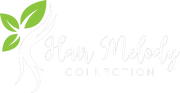 Hair Melody Collection